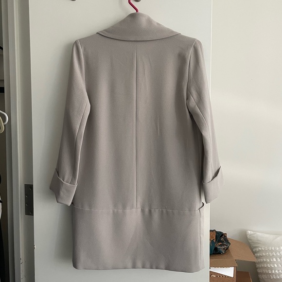 Wilfred Chevalier Jacket - Picture 5 of 6